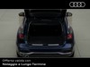 Audi A5 avant 2.0 tdi mhev+ s line edition quattro 204cv s-tronic