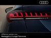 Audi A5 avant 2.0 tdi mhev+ s line edition quattro 204cv s-tronic