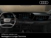 Audi A5 avant 2.0 tdi mhev+ s line edition quattro 204cv s-tronic