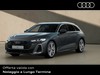 Audi A5 avant 2.0 tdi mhev+ s line edition quattro 204cv s-tronic