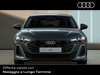 Audi A5 avant 2.0 tdi mhev+ s line edition quattro 204cv s-tronic