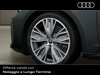 Audi A5 avant 2.0 tdi mhev+ s line edition quattro 204cv s-tronic