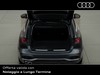 Audi A5 avant 2.0 tdi mhev+ s line edition quattro 204cv s-tronic