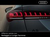 Audi A5 avant 2.0 tdi mhev+ s line edition quattro 204cv s-tronic