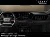 Audi A5 avant 2.0 tdi mhev+ s line edition quattro 204cv s-tronic