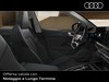 Audi A5 avant 2.0 tdi mhev+ s line edition quattro 204cv s-tronic