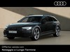 Audi A6 allroad allroad 50 3.0 tdi mhev 48v business advanced quattro 286cv tiptronic