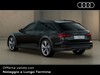 Audi A6 allroad allroad 50 3.0 tdi mhev 48v business advanced quattro 286cv tiptronic