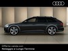 Audi A6 allroad allroad 50 3.0 tdi mhev 48v business advanced quattro 286cv tiptronic