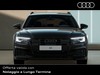 Audi A6 allroad allroad 50 3.0 tdi mhev 48v business advanced quattro 286cv tiptronic