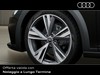 Audi A6 allroad allroad 50 3.0 tdi mhev 48v business advanced quattro 286cv tiptronic