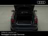 Audi A6 allroad allroad 50 3.0 tdi mhev 48v business advanced quattro 286cv tiptronic