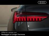 Audi A6 allroad allroad 50 3.0 tdi mhev 48v business advanced quattro 286cv tiptronic