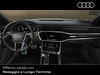 Audi A6 allroad allroad 50 3.0 tdi mhev 48v business advanced quattro 286cv tiptronic
