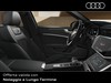 Audi A6 allroad allroad 50 3.0 tdi mhev 48v business advanced quattro 286cv tiptronic