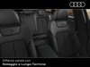 Audi A6 allroad allroad 50 3.0 tdi mhev 48v business advanced quattro 286cv tiptronic