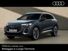 Audi Q5 2.0 tdi mhev+ s line edition quattro 204cv s-tronic