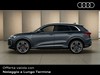 Audi Q5 2.0 tdi mhev+ s line edition quattro 204cv s-tronic