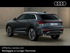 Audi Q5 2.0 tdi mhev+ s line edition quattro 204cv s-tronic