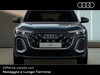 Audi Q5 2.0 tdi mhev+ s line edition quattro 204cv s-tronic