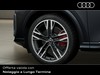 Audi Q5 2.0 tdi mhev+ s line edition quattro 204cv s-tronic