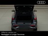 Audi Q5 2.0 tdi mhev+ s line edition quattro 204cv s-tronic