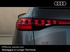Audi Q5 2.0 tdi mhev+ s line edition quattro 204cv s-tronic