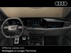 Audi Q5 2.0 tdi mhev+ s line edition quattro 204cv s-tronic