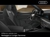 Audi Q5 2.0 tdi mhev+ s line edition quattro 204cv s-tronic