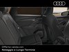 Audi Q5 2.0 tdi mhev+ s line edition quattro 204cv s-tronic