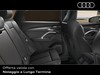 Audi Q5 2.0 tdi mhev+ s line edition quattro 204cv s-tronic
