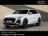 Audi Q5 2.0 tdi mhev+ s line edition quattro 204cv s-tronic