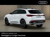 Audi Q5 2.0 tdi mhev+ s line edition quattro 204cv s-tronic