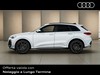Audi Q5 2.0 tdi mhev+ s line edition quattro 204cv s-tronic
