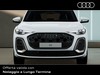 Audi Q5 2.0 tdi mhev+ s line edition quattro 204cv s-tronic
