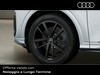 Audi Q5 2.0 tdi mhev+ s line edition quattro 204cv s-tronic