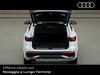 Audi Q5 2.0 tdi mhev+ s line edition quattro 204cv s-tronic