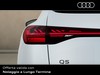 Audi Q5 2.0 tdi mhev+ s line edition quattro 204cv s-tronic