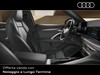 Audi Q5 2.0 tdi mhev+ s line edition quattro 204cv s-tronic