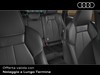 Audi Q5 2.0 tdi mhev+ s line edition quattro 204cv s-tronic