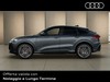 Audi Q5 sportback 2.0 tdi mhev+ s line edition quattro 204cv s-tronic