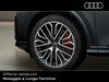 Audi Q5 sportback 2.0 tdi mhev+ s line edition quattro 204cv s-tronic