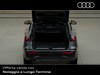 Audi Q5 sportback 2.0 tdi mhev+ s line edition quattro 204cv s-tronic