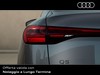 Audi Q5 sportback 2.0 tdi mhev+ s line edition quattro 204cv s-tronic