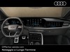 Audi Q5 sportback 2.0 tdi mhev+ s line edition quattro 204cv s-tronic
