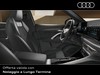 Audi Q5 sportback 2.0 tdi mhev+ s line edition quattro 204cv s-tronic