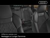 Audi Q5 sportback 2.0 tdi mhev+ s line edition quattro 204cv s-tronic