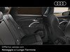 Audi Q5 sportback 2.0 tdi mhev+ s line edition quattro 204cv s-tronic