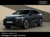 Audi Q5 sportback 2.0 tdi mhev+ s line edition quattro 204cv s-tronic
