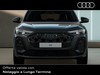 Audi Q5 sportback 2.0 tdi mhev+ s line edition quattro 204cv s-tronic